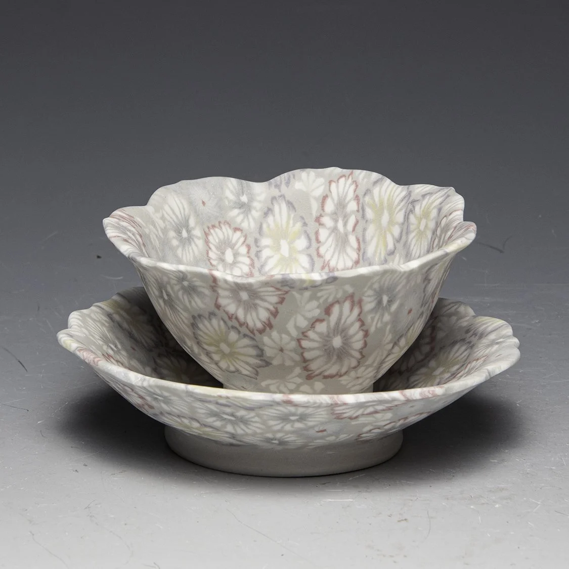 Eiko Maeda- bowl- 1.jpg