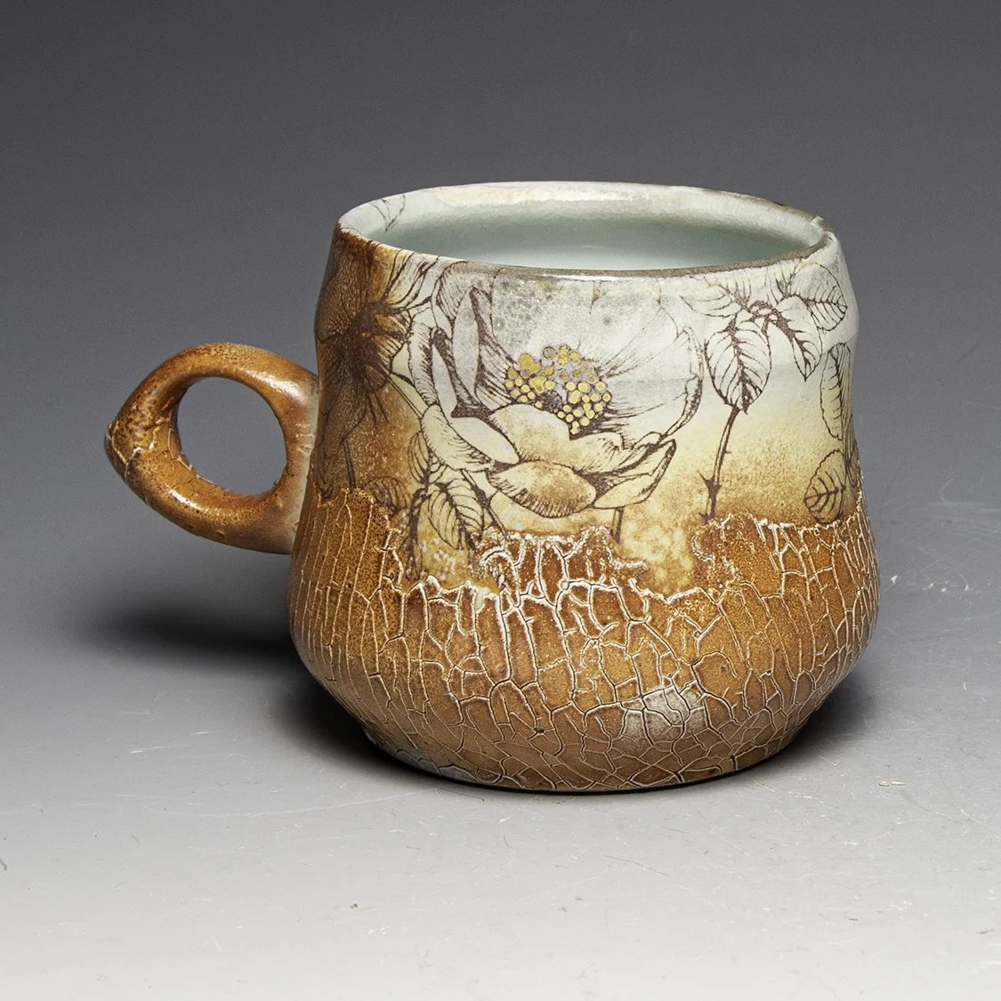 Jessica Wilson-mug-3_b.jpg