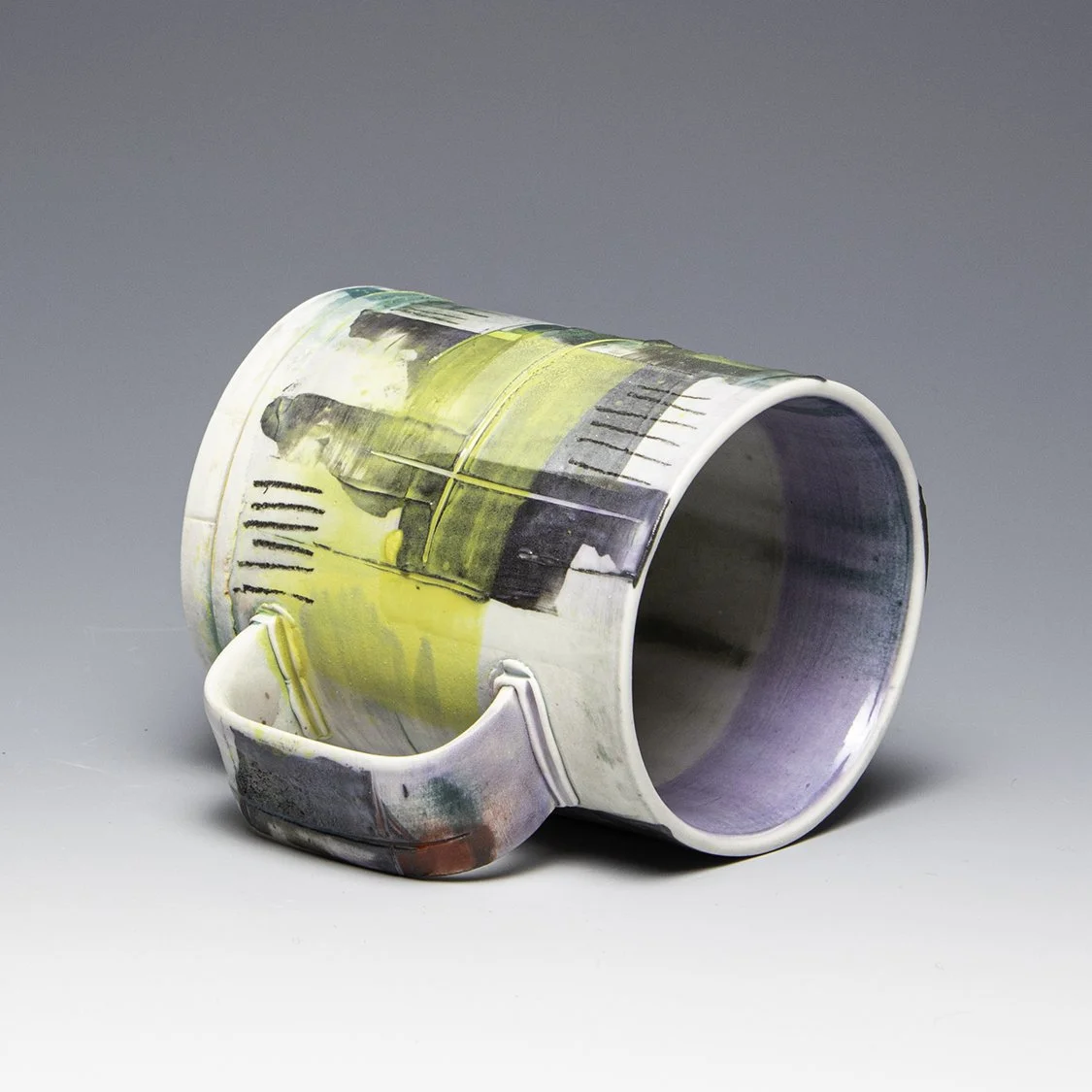 Daumante Stirbyte-21.jpg