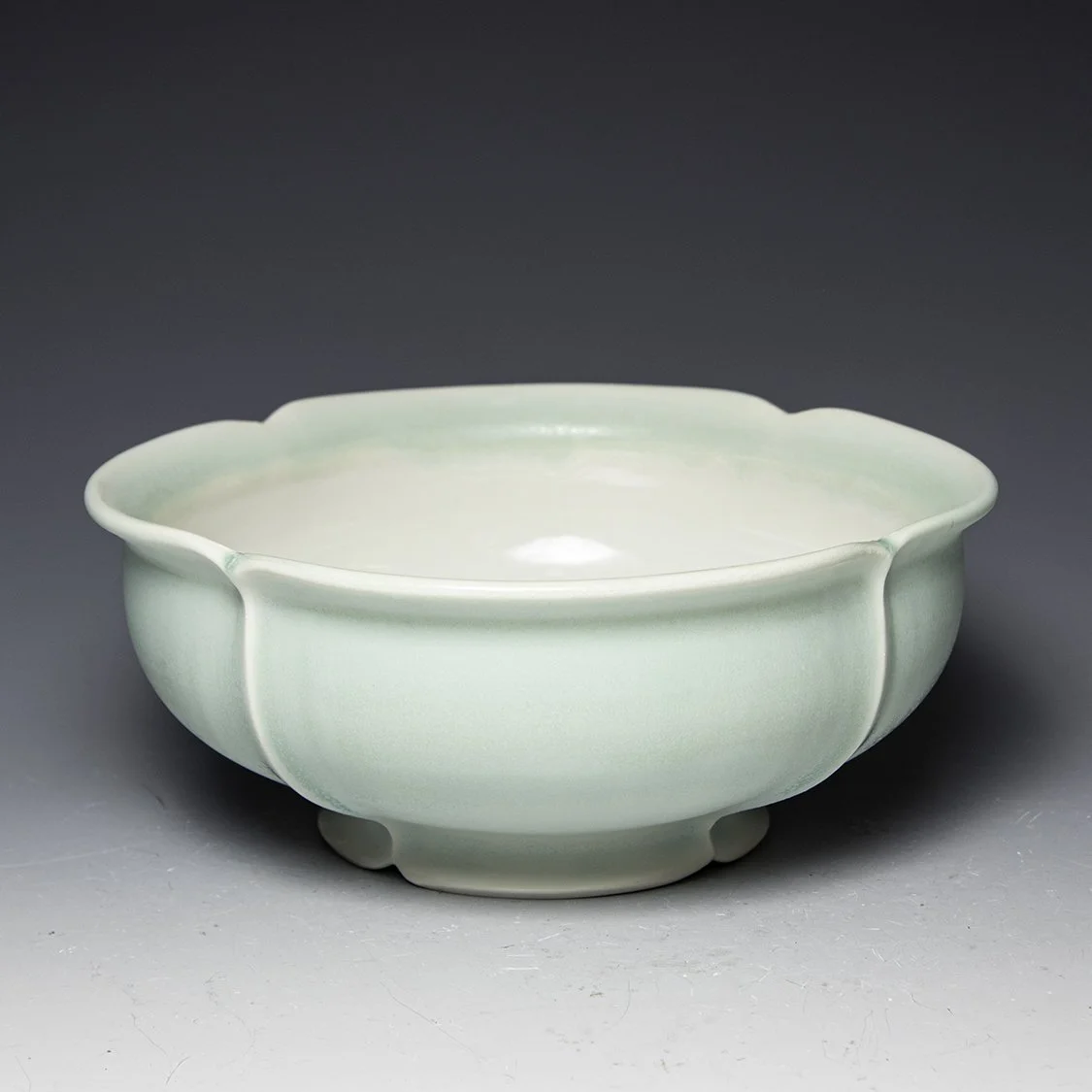 Chance Taylor-bowl-35_c.jpg