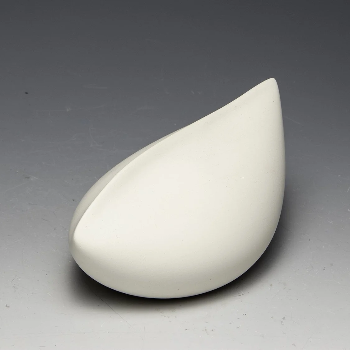 Jeannine Marchand-13_e.jpg