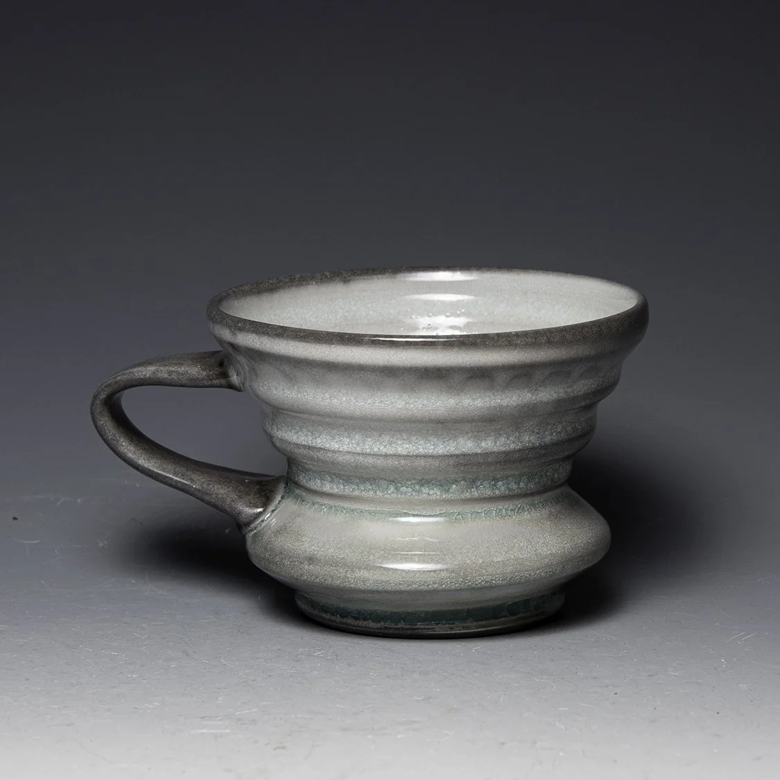 Mike Jabbur-mug-5_b.jpg