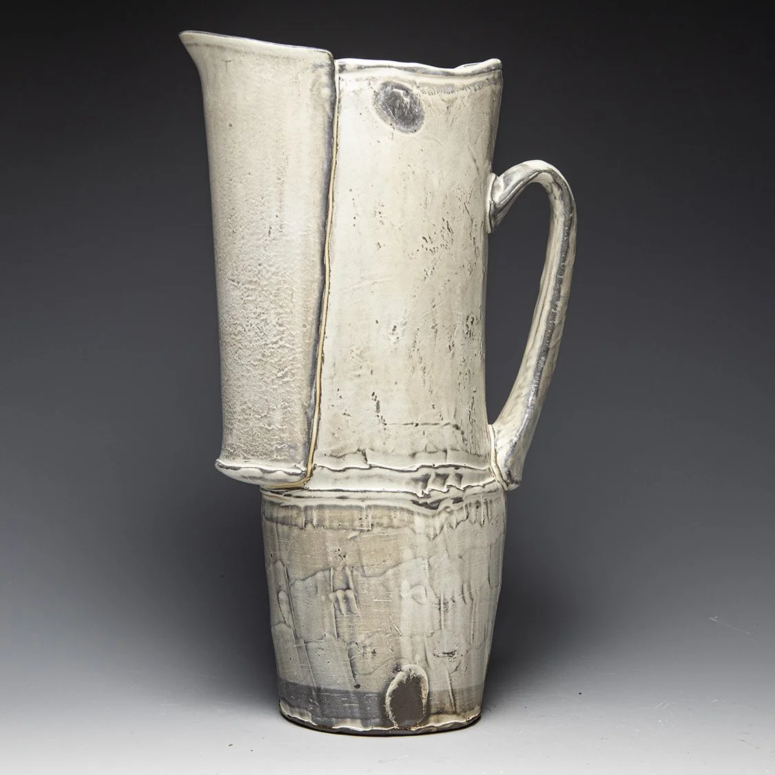 Heather Lepp-67_e.jpg