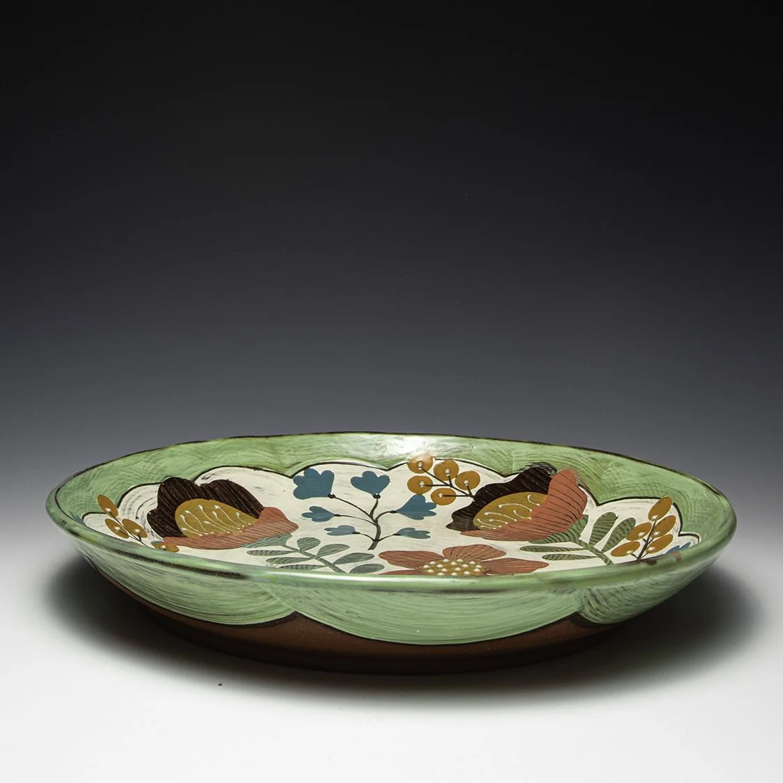 Amy Irish-platter-38_d.jpg