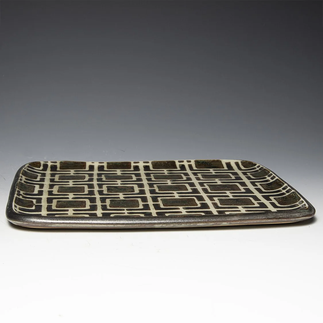 Peter Karner-1_e.jpg