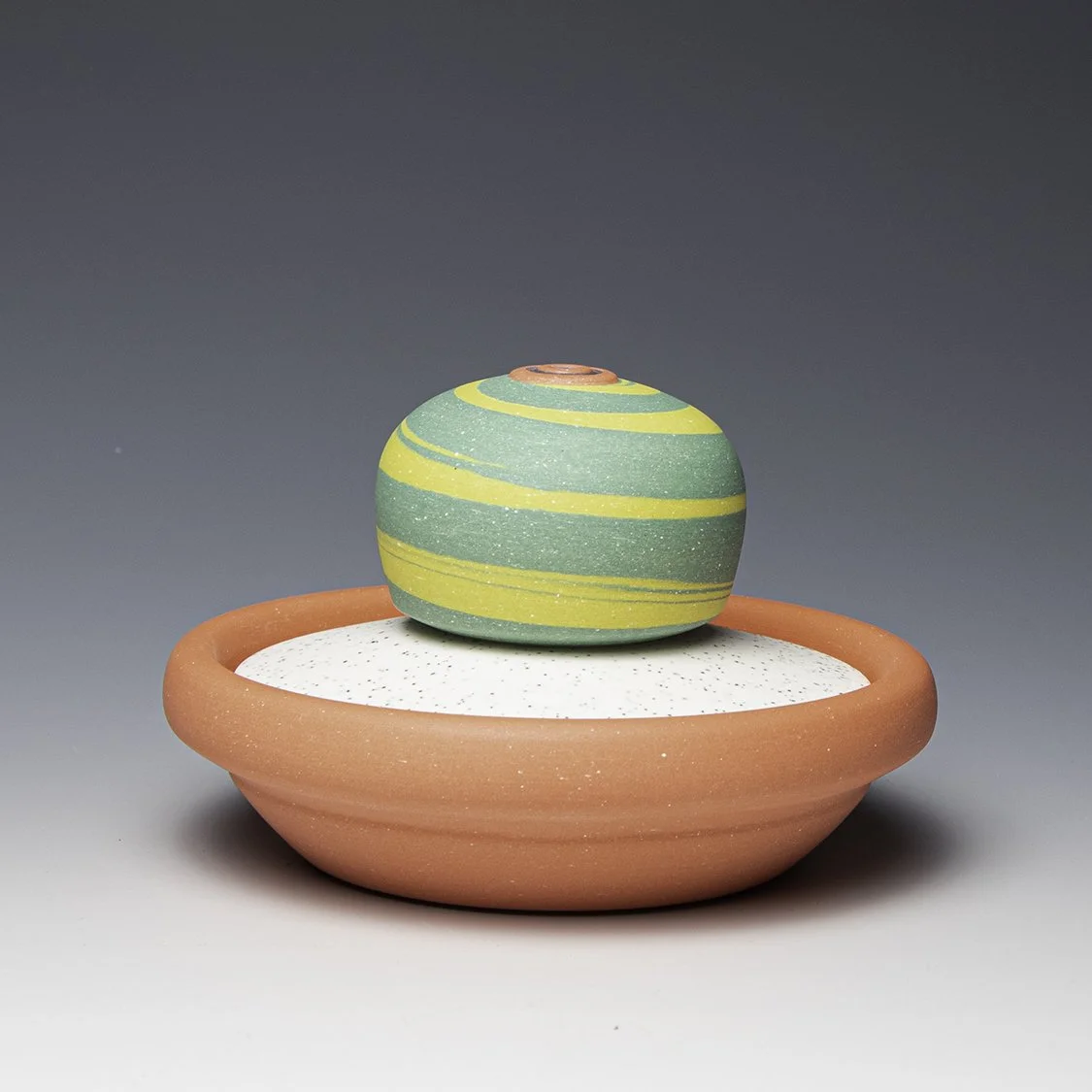 Chris Alveshere-20.jpg