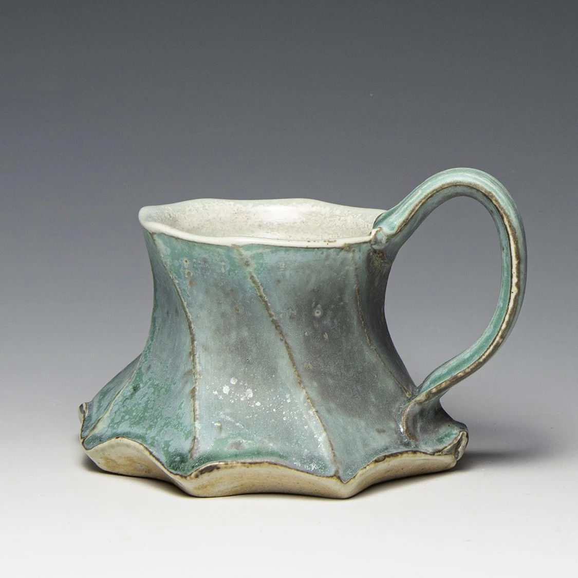 Gay Smith-mug_121_c.jpg