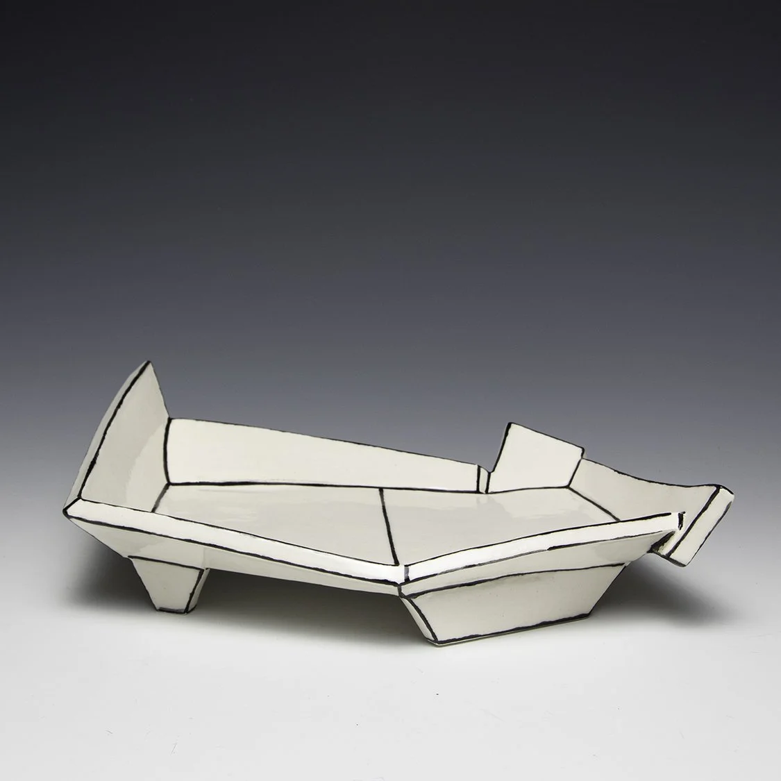 Nikki Blear-white_c.jpg