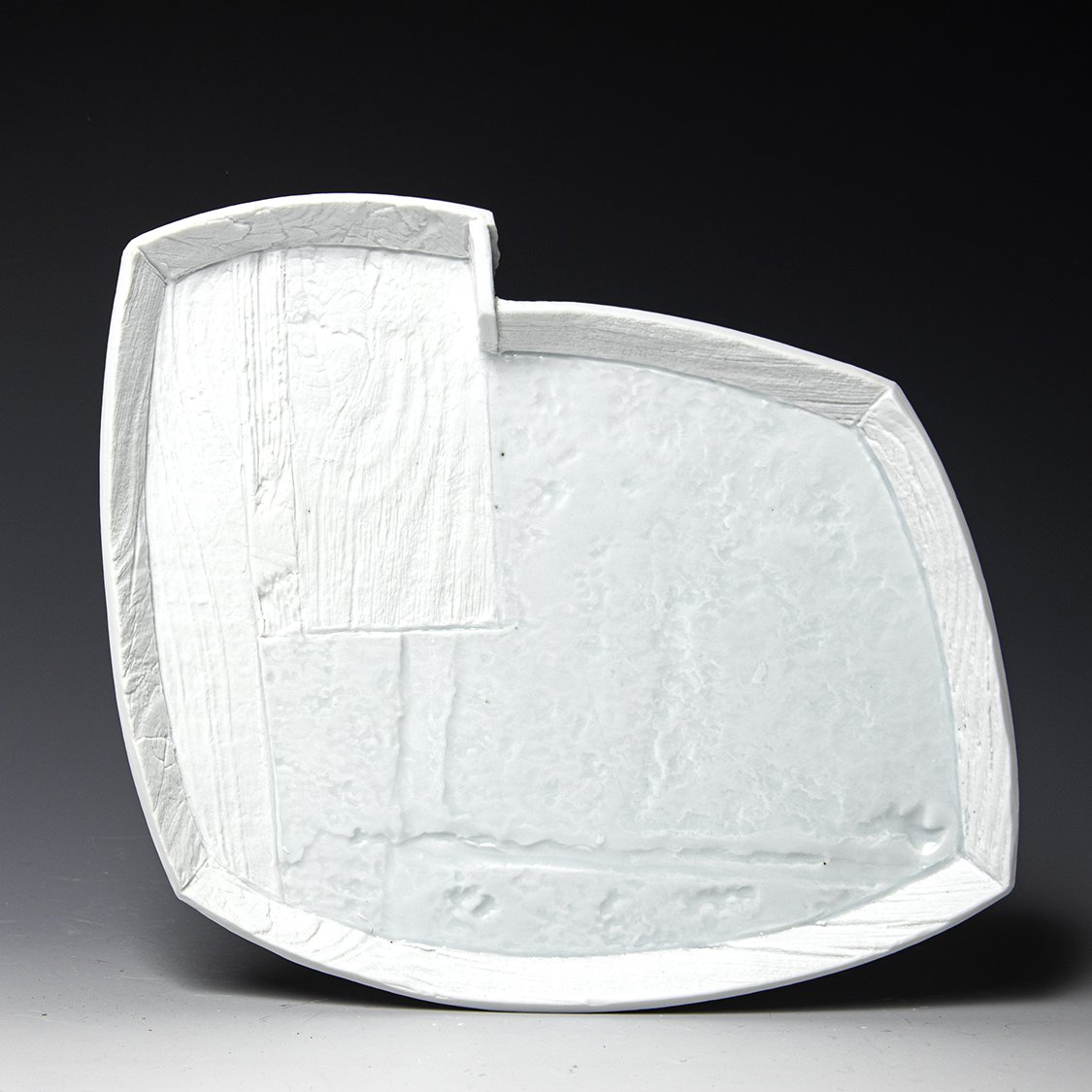 Bryan Hopkins-38_b.jpg