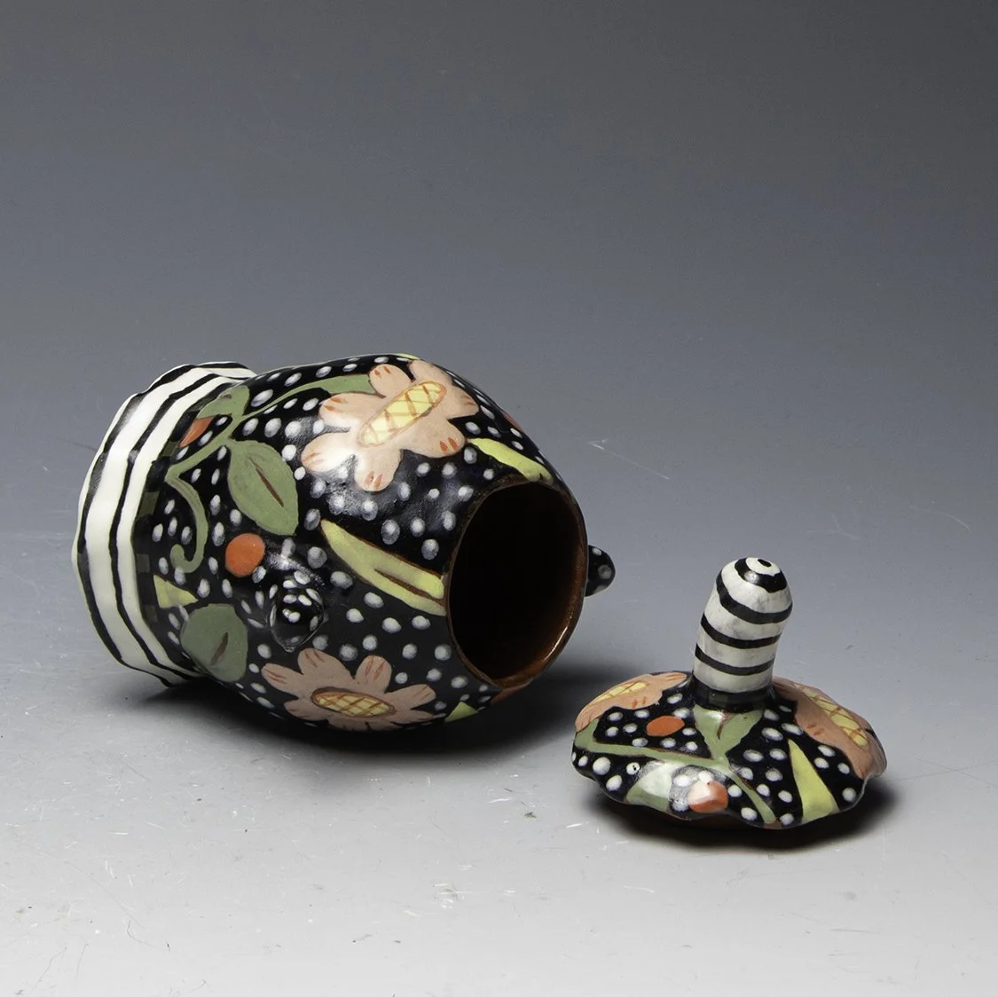 Nancy Gardner-jar-12.jpg