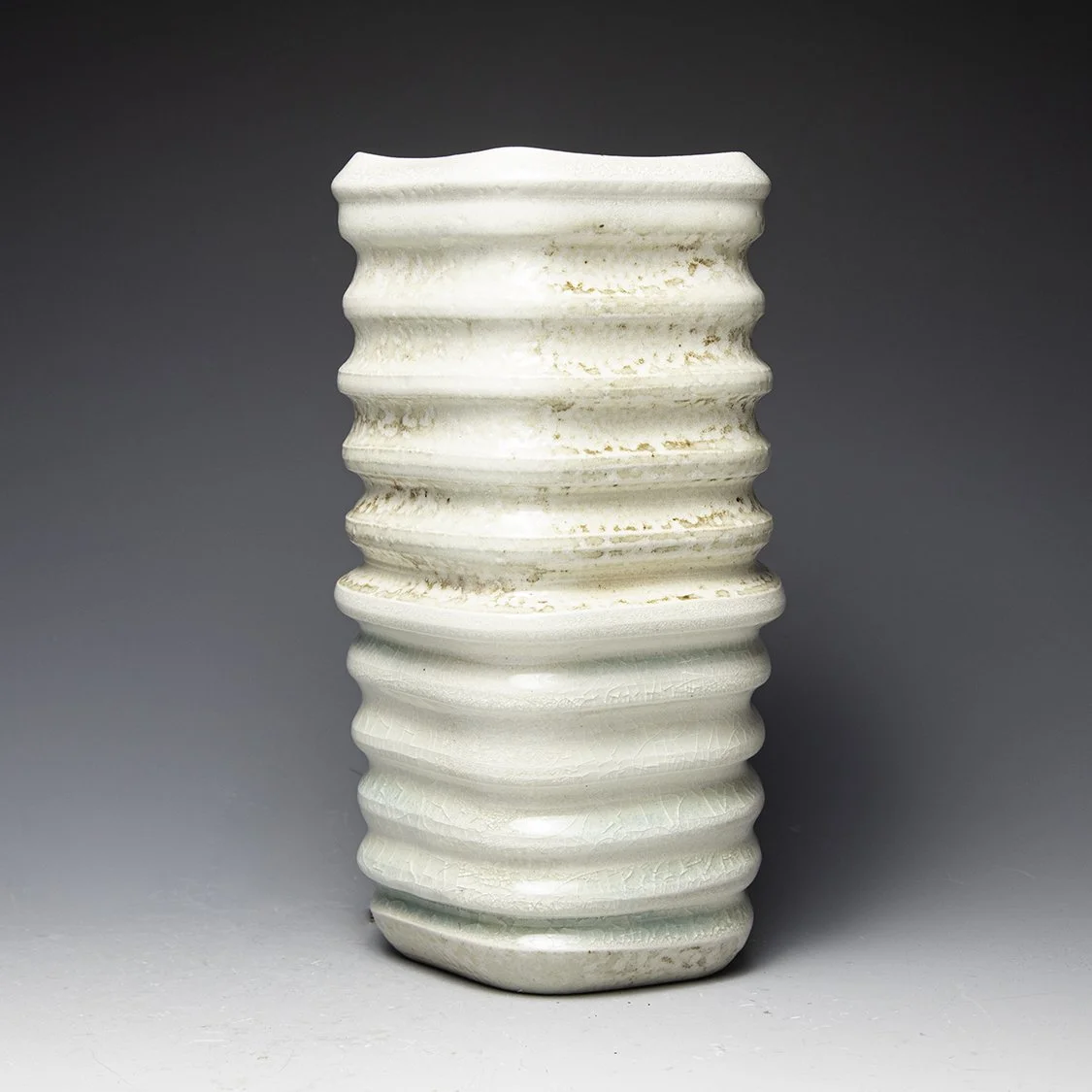 Mike Jabbur-vase-19_d.jpg