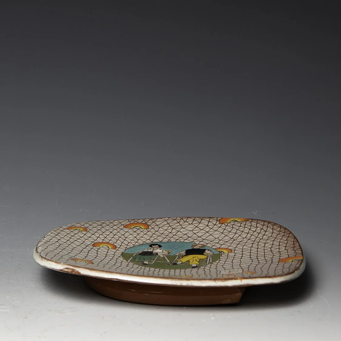 Pattie Chalmers-15.jpg