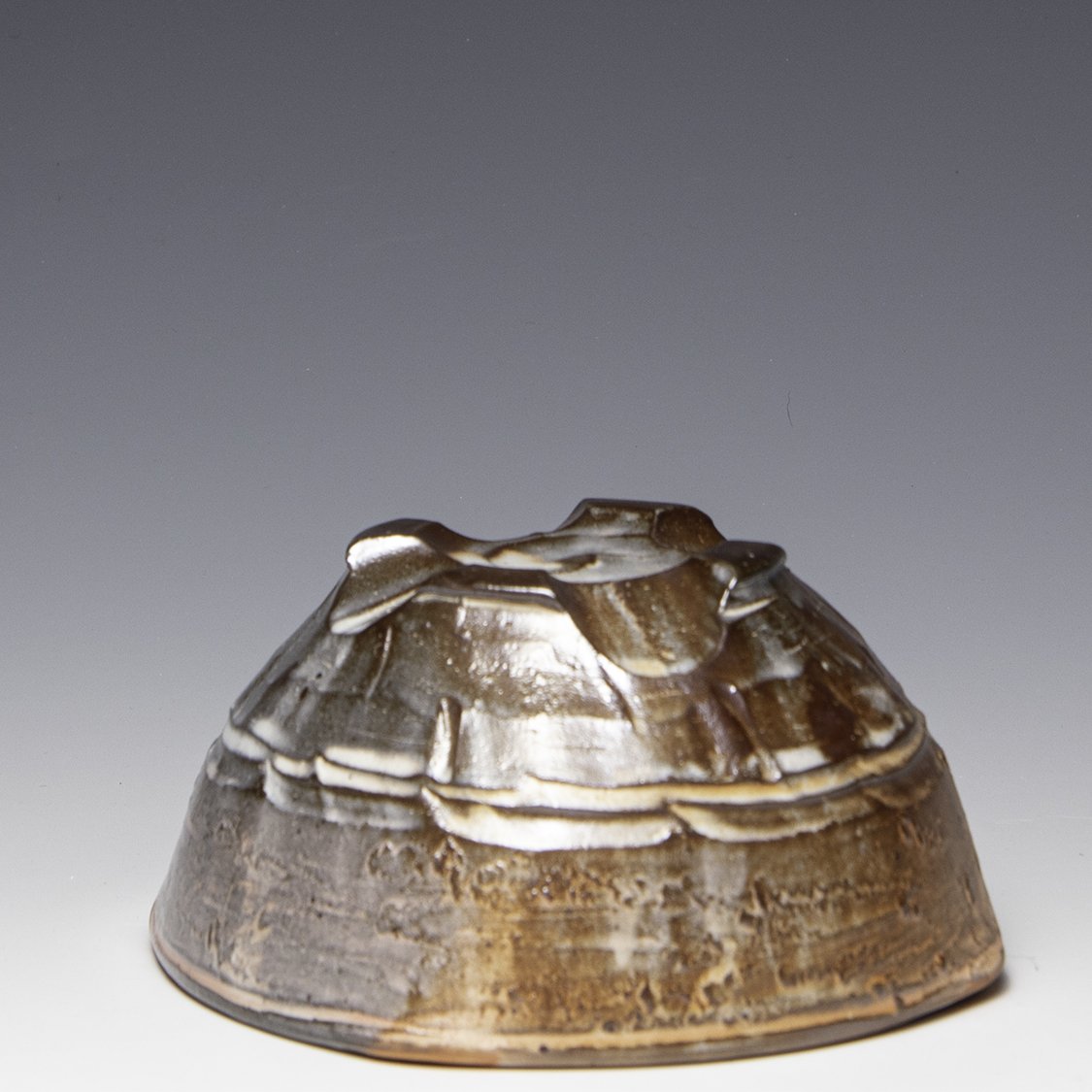 Heather Lepp-bowl-4_b.jpg