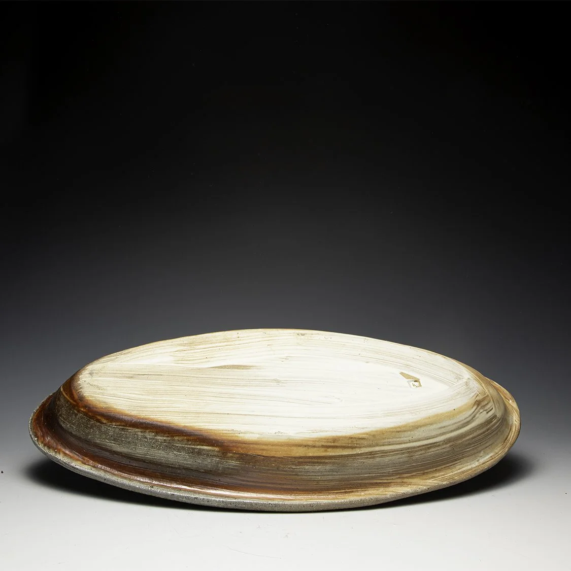 Ken Sedberry-062.jpg