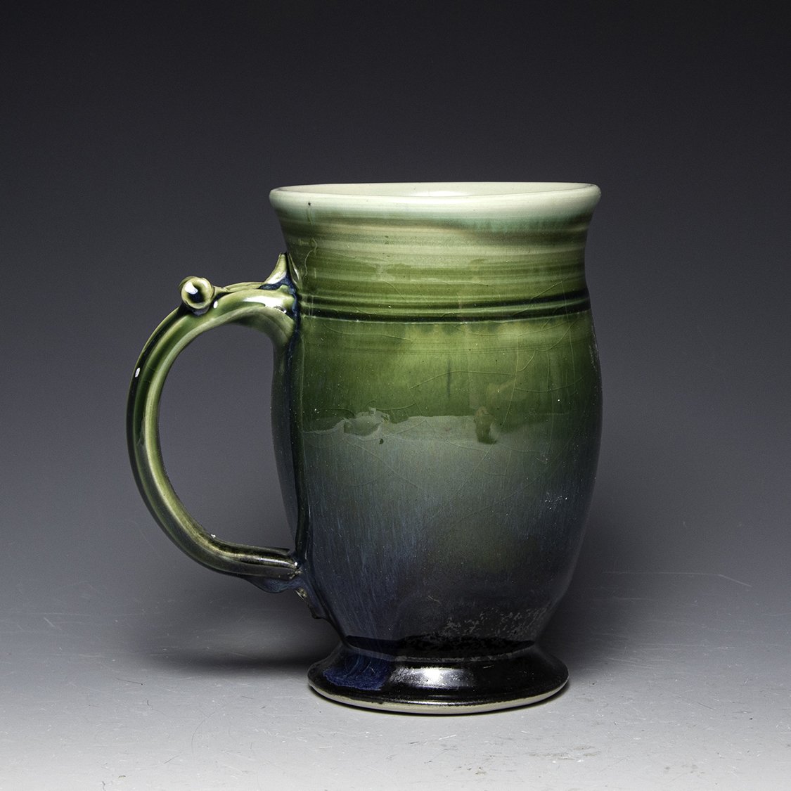 Richard Aerni-241_b.jpg