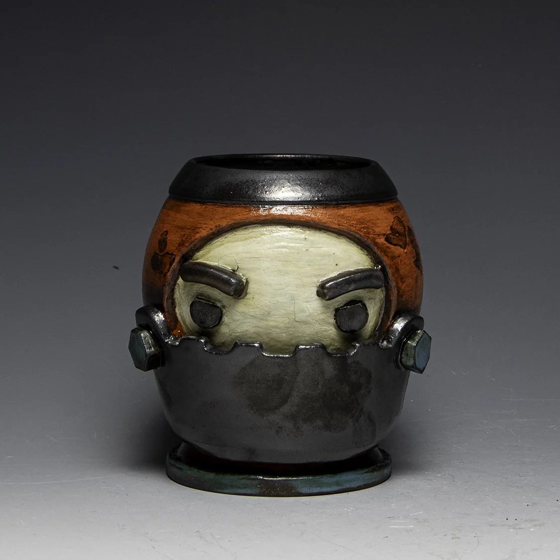 Michael Klapthor-2_c.jpg