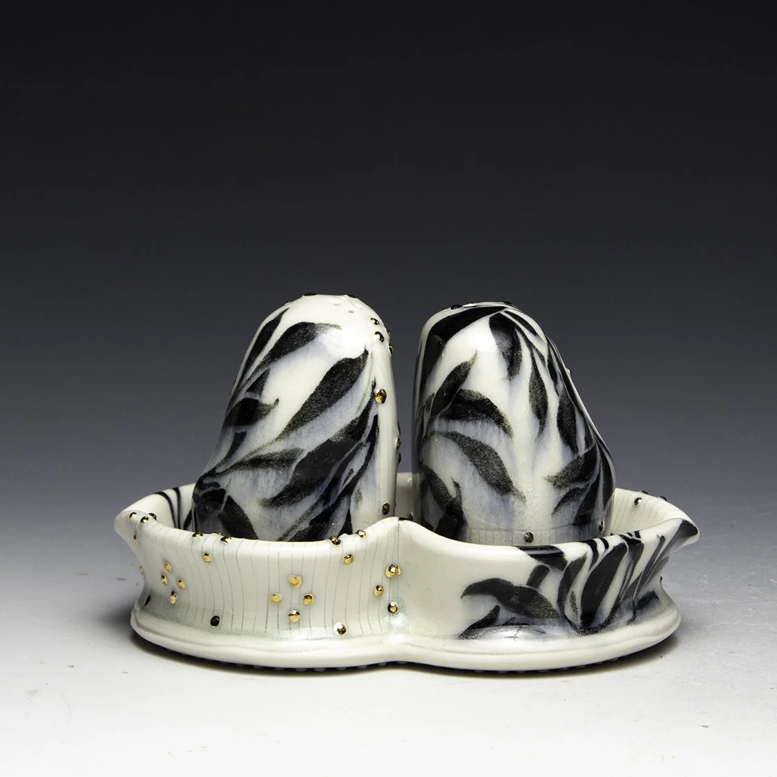 Taylor Sijan-9_d.jpg