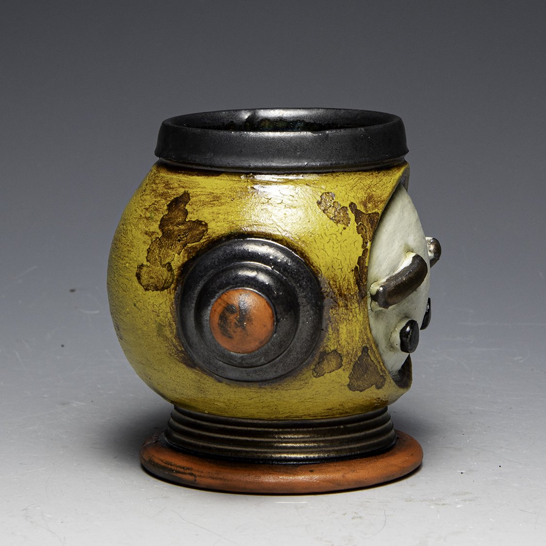 Michael Klapthor-17_b.jpg