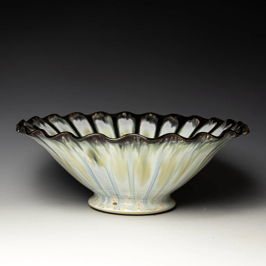 Steve Loucks_269_c.jpg