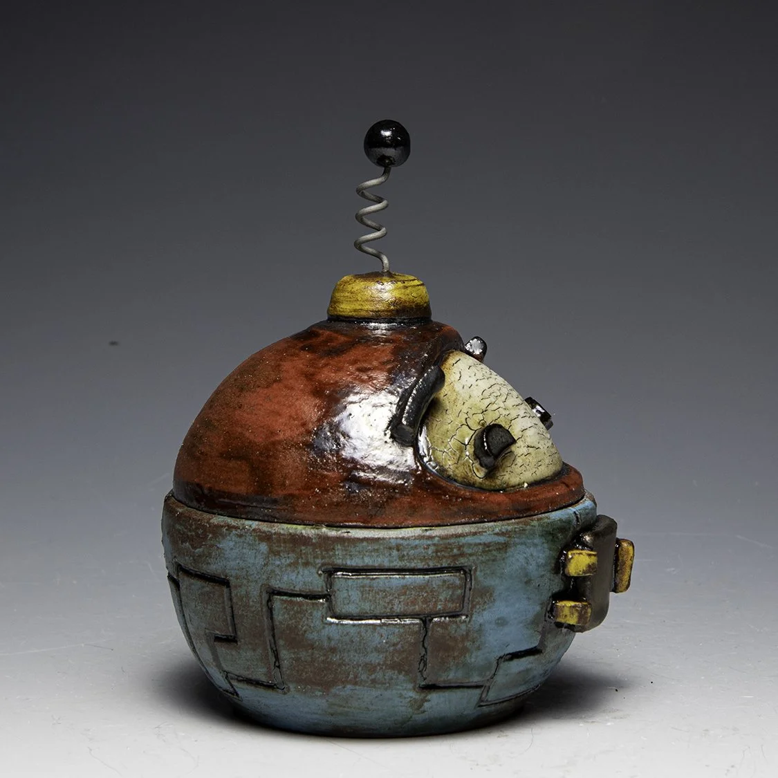 Michael Klapthor-18_b.jpg