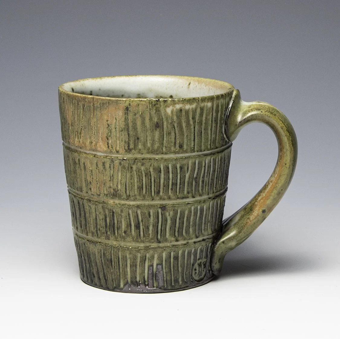 Amy Johnson-mug-22_c.jpg