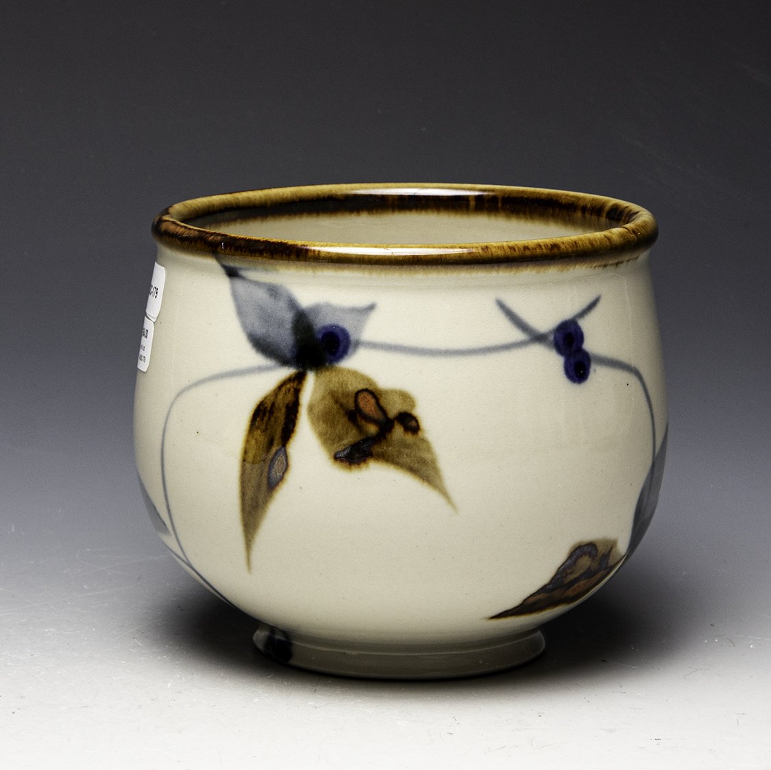 Sam Scott -179_c.jpg