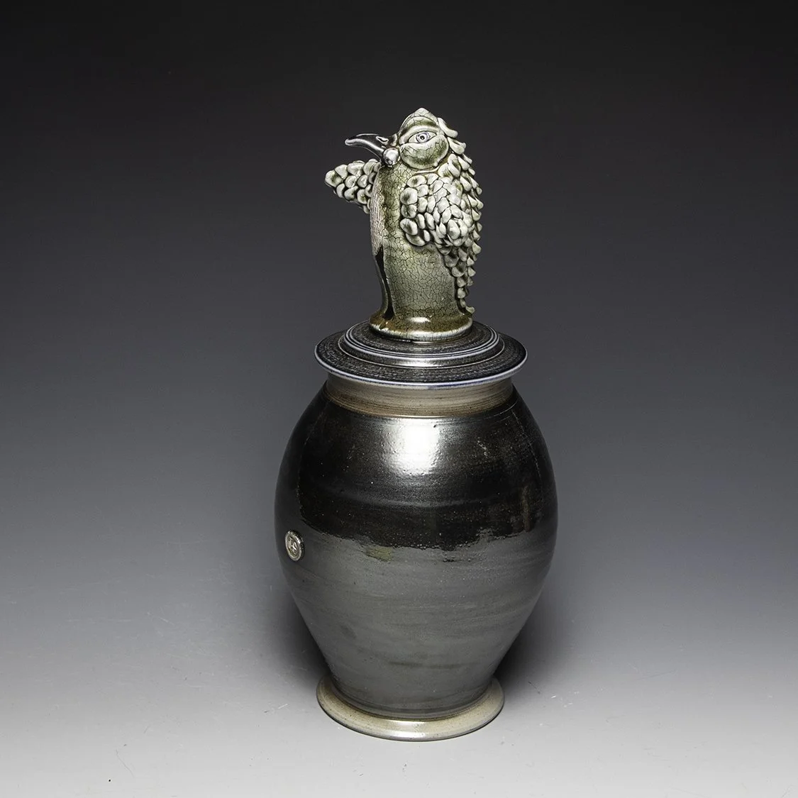 Dan Finnigan-4_c.jpg