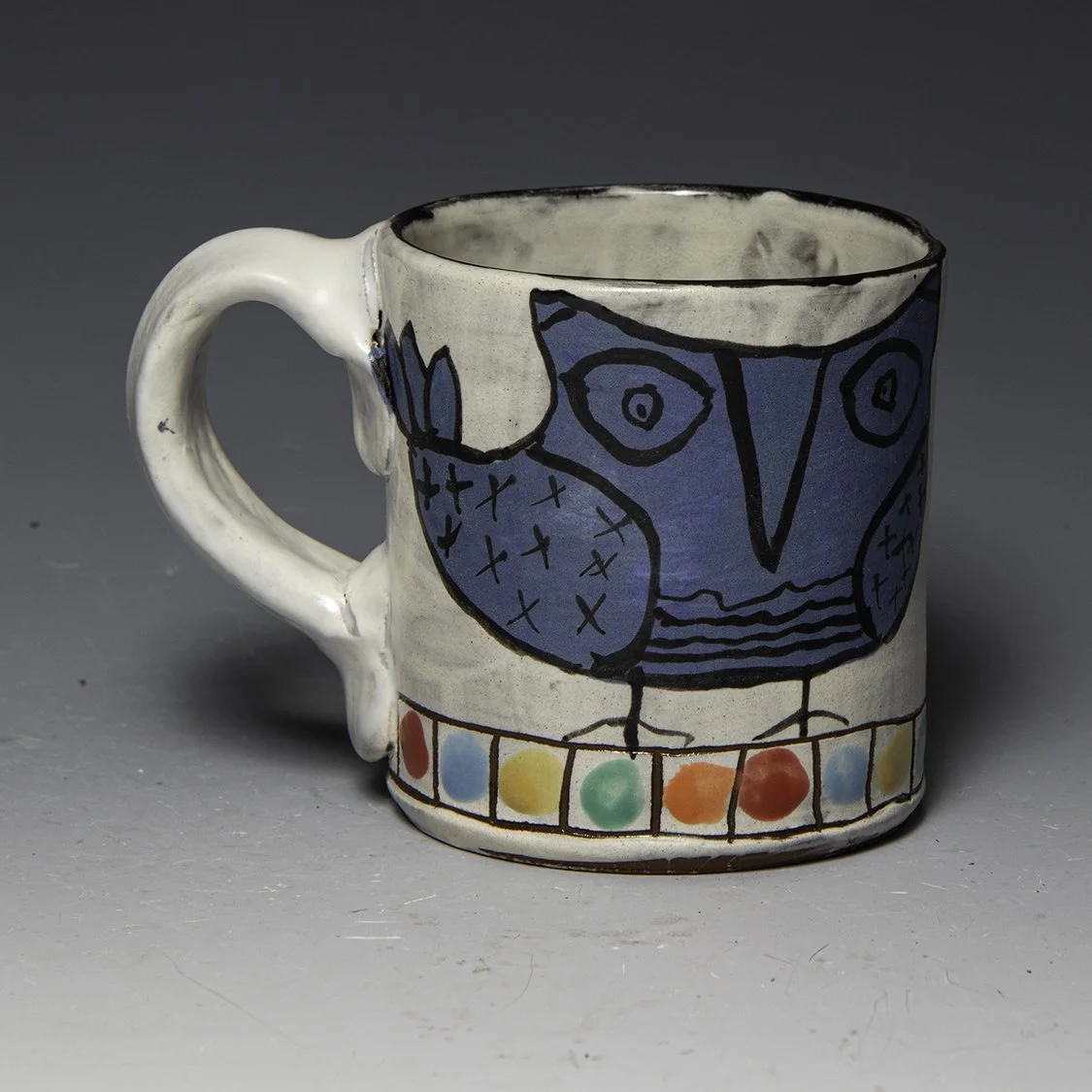 Kurt Anderson-9_b.jpg