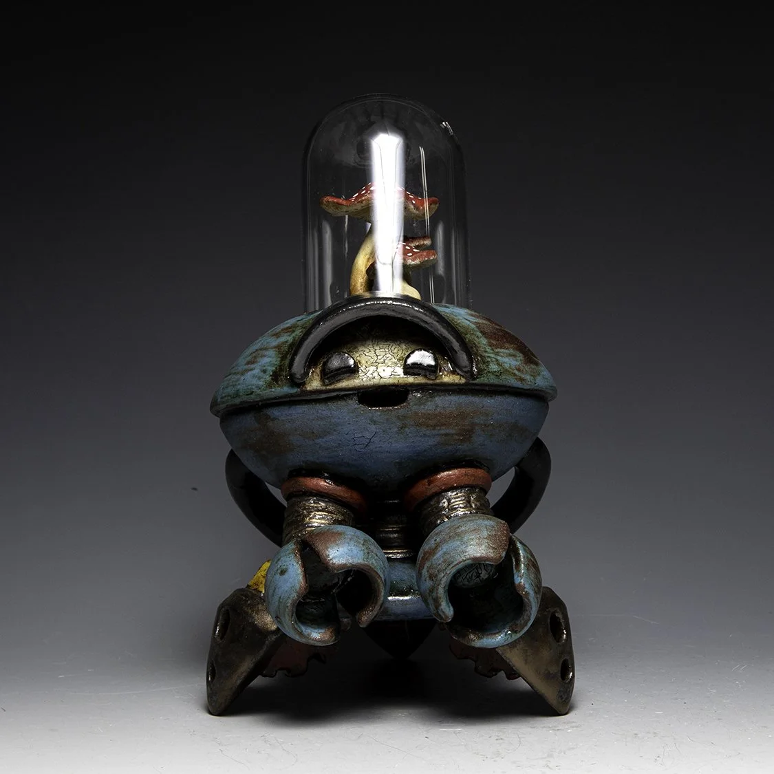 Michael Klapthor-11.jpg