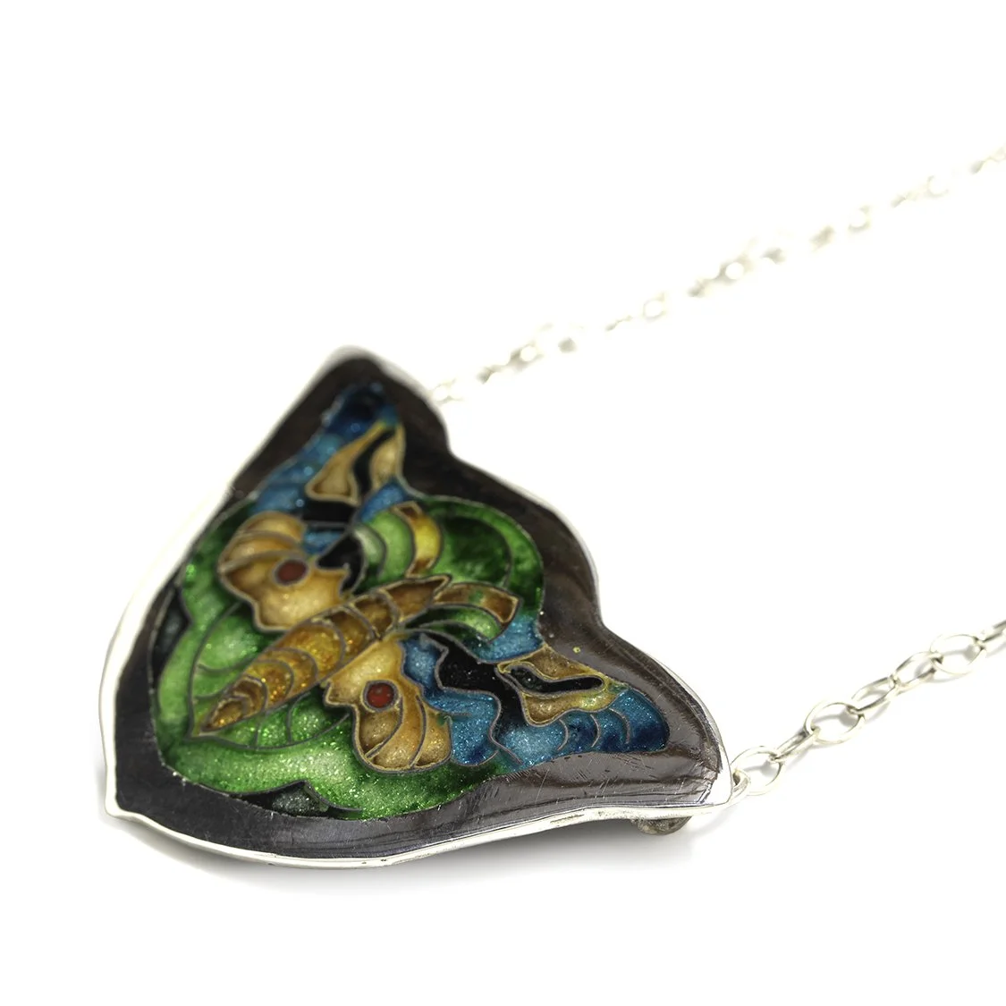Mana Hewitt-Cloisonne-Jewelry-57_c.jpg
