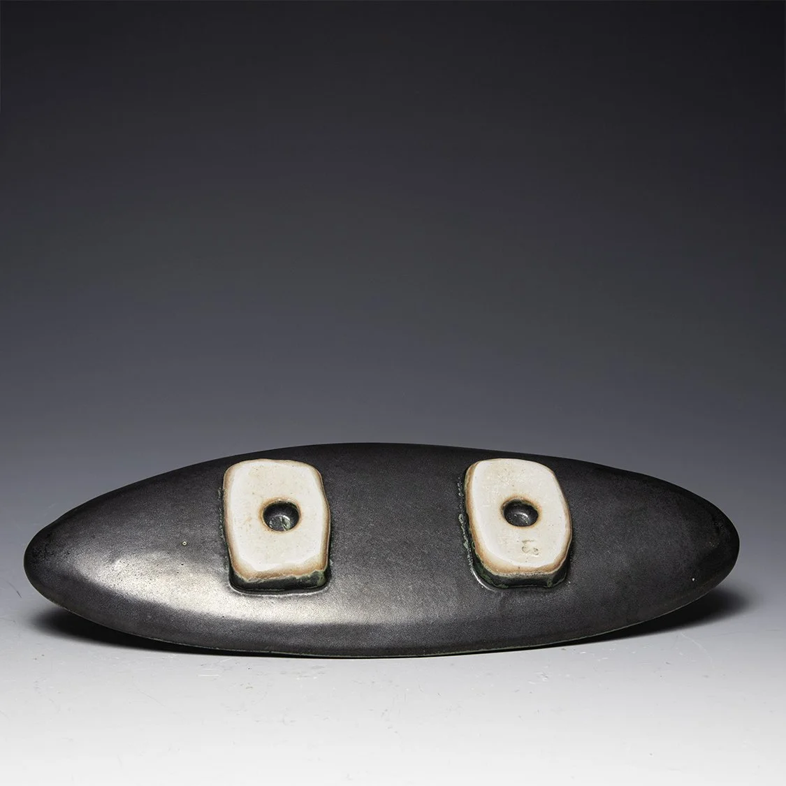 Peter Karner-203.jpg