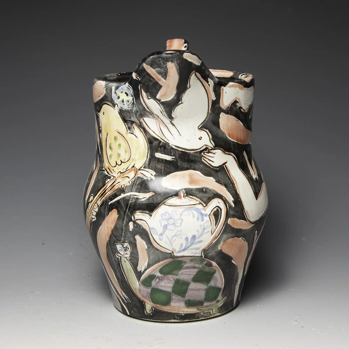 Donna Flanery-6_c.jpg