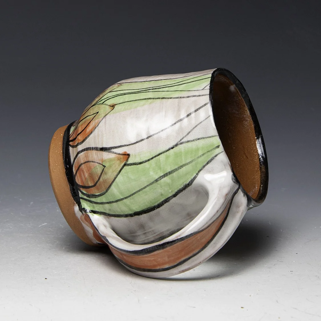 Molly Lithgo-258.jpg