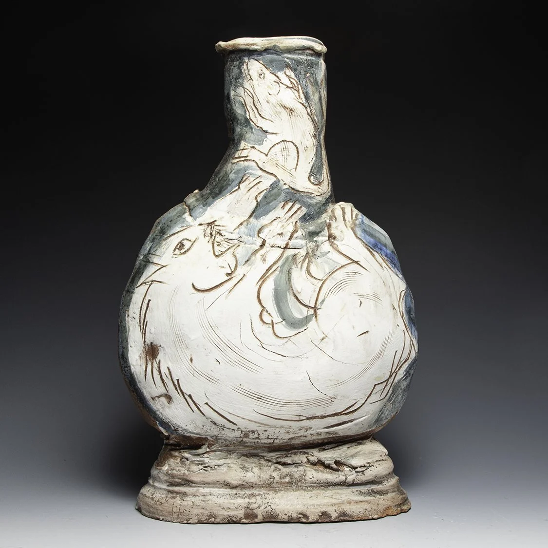 Ron Meyers ESTATE-2_d.jpg