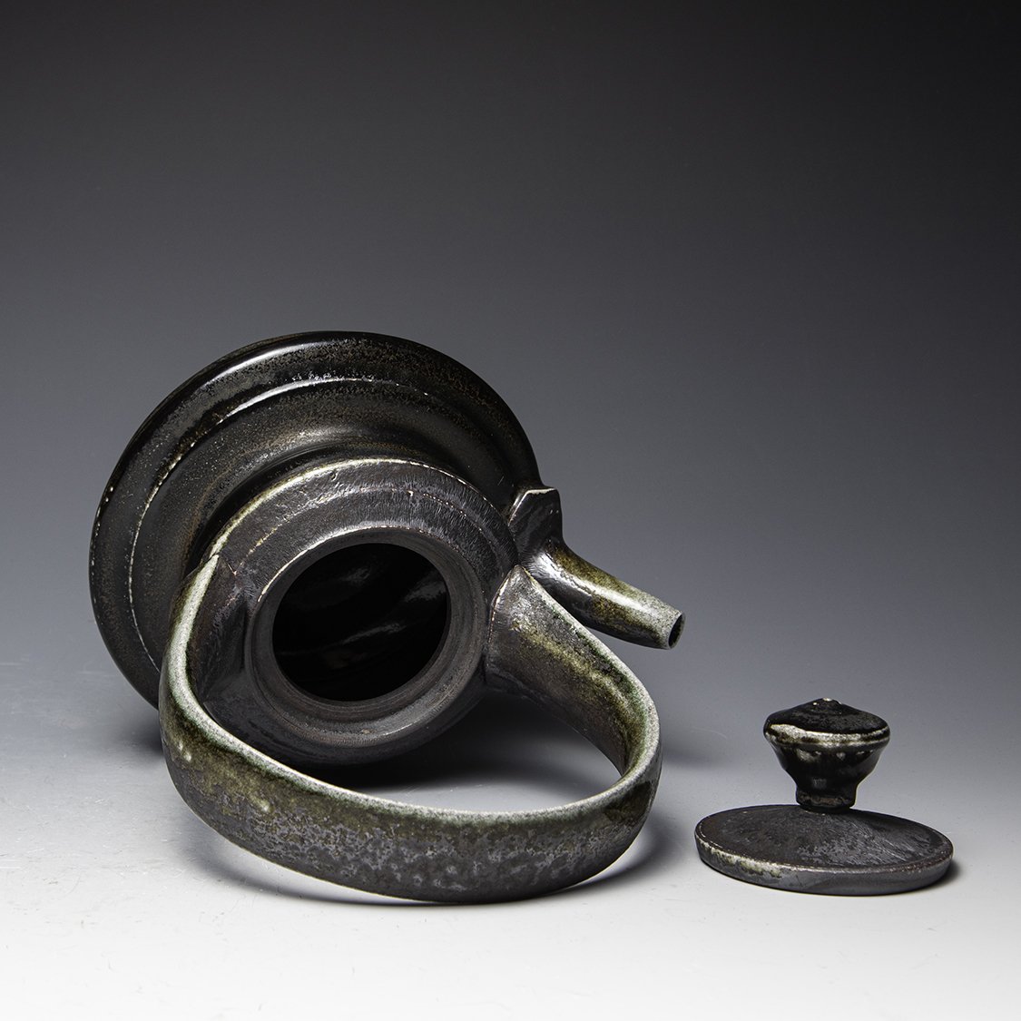 Mike Jabbur-teapot-20.jpg