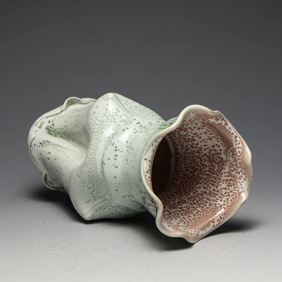 Martha Grover-37.jpg