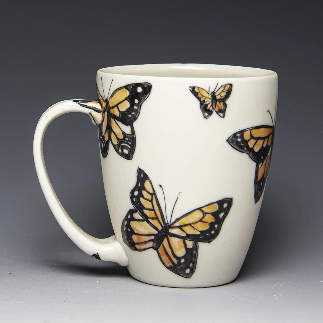 Autum Higgins-11_c.jpg