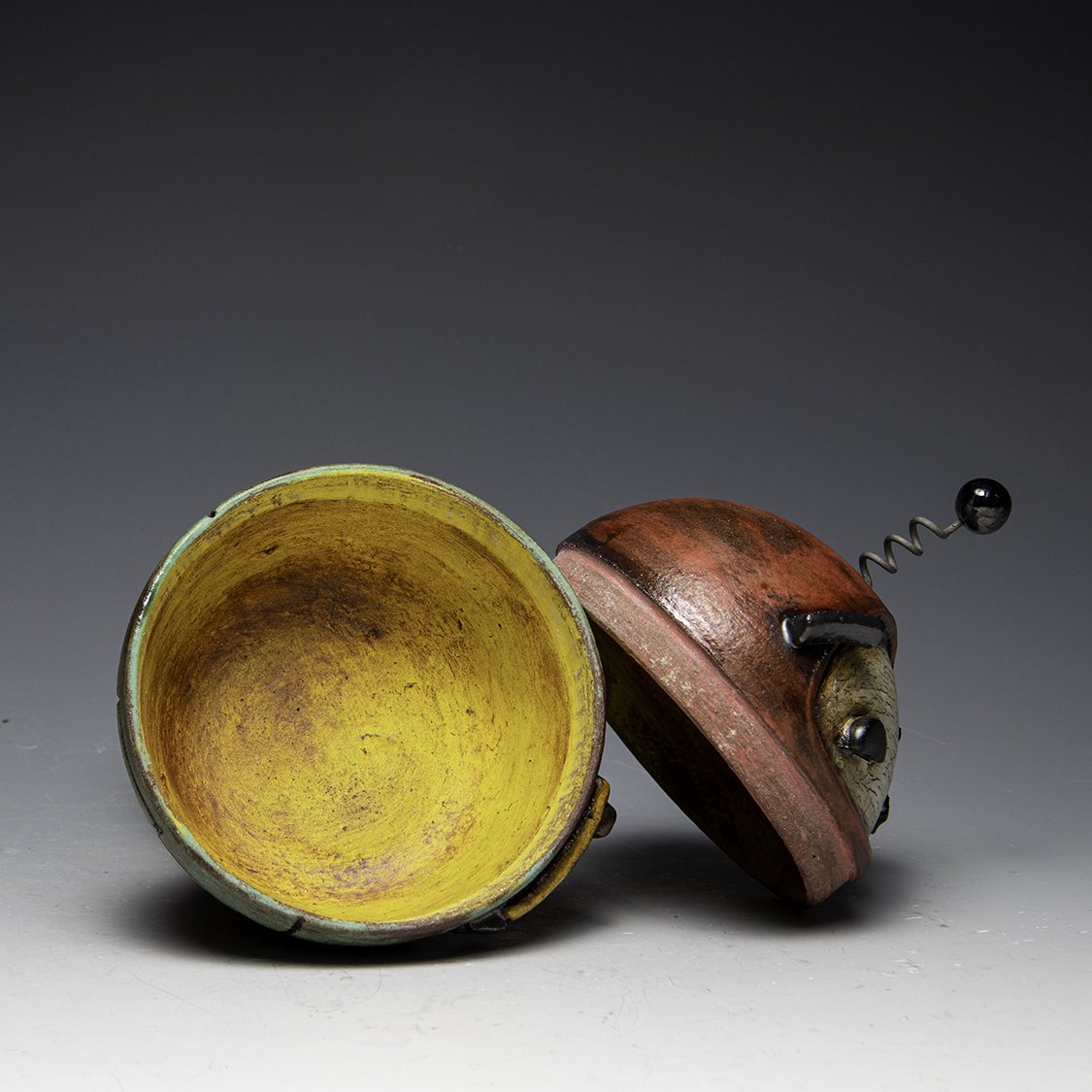 Michael Klapthor-15.jpg