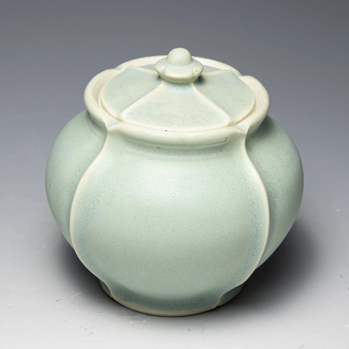 Chance Taylor-20.jpg