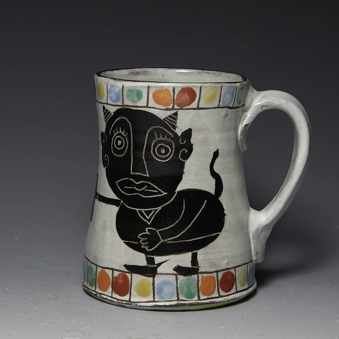 Kurt Anderson-2_b.jpg