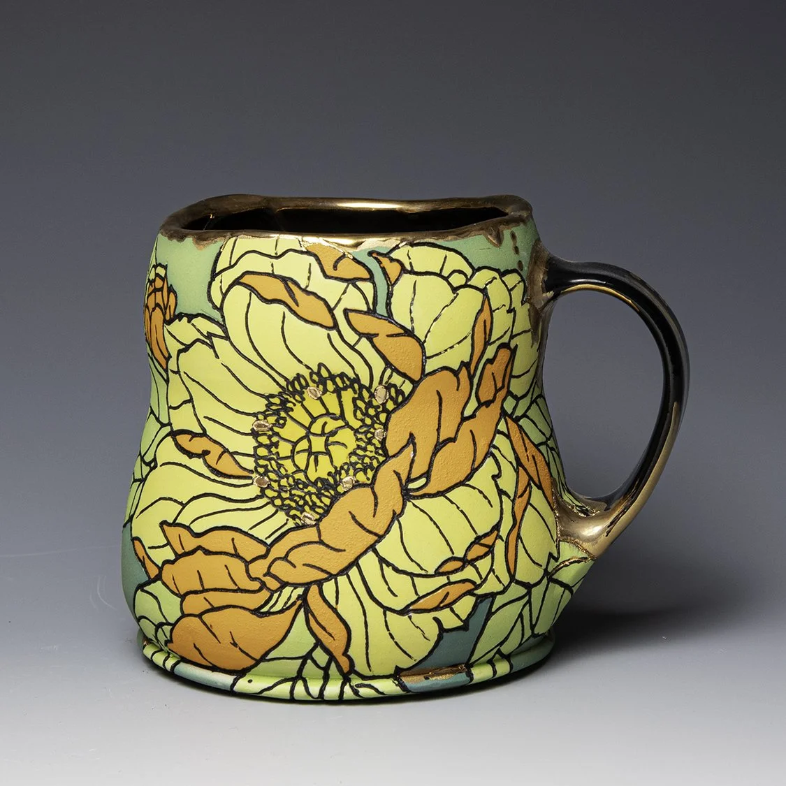 Michael Hall-11_e.jpg