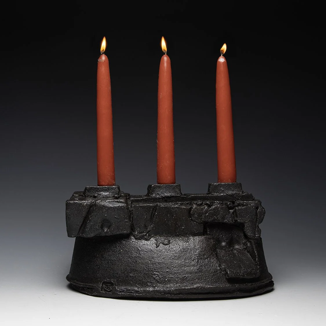 Wesley Brown-29_d.jpg