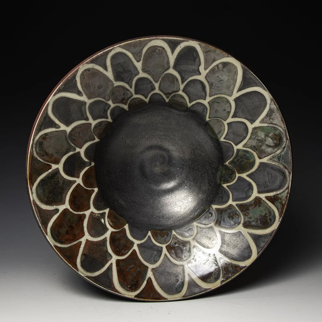 Peter Karner-202_b.jpg