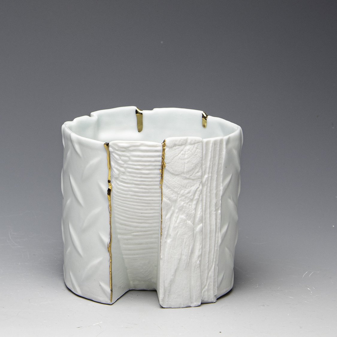 Bryan Hopkins-10_c.jpg