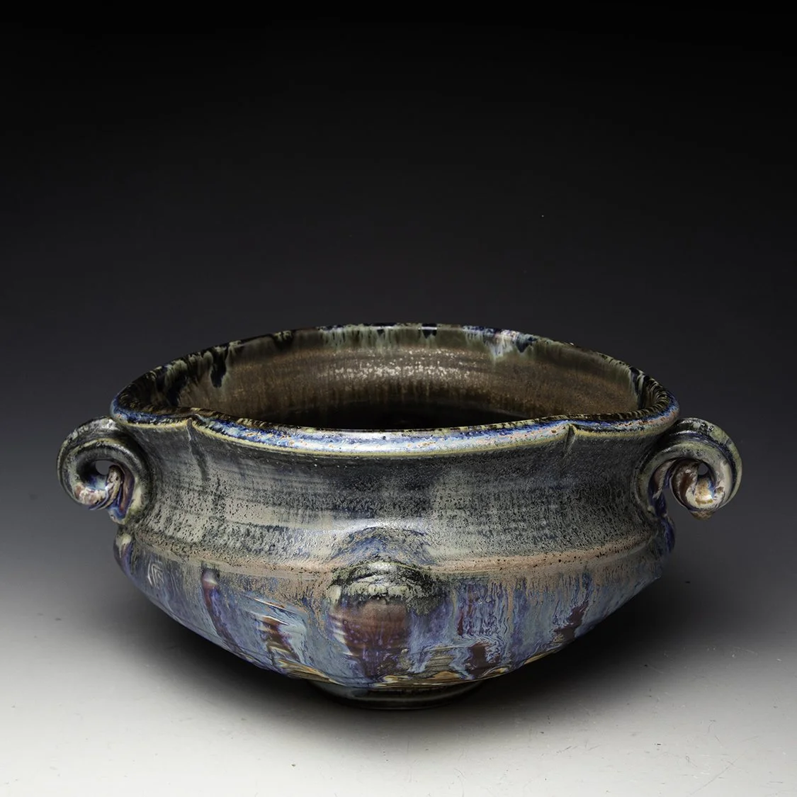 Shannon Long-44_c.jpg
