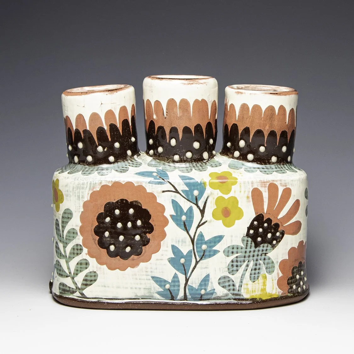 Amy Irish-mug-33_c.jpg