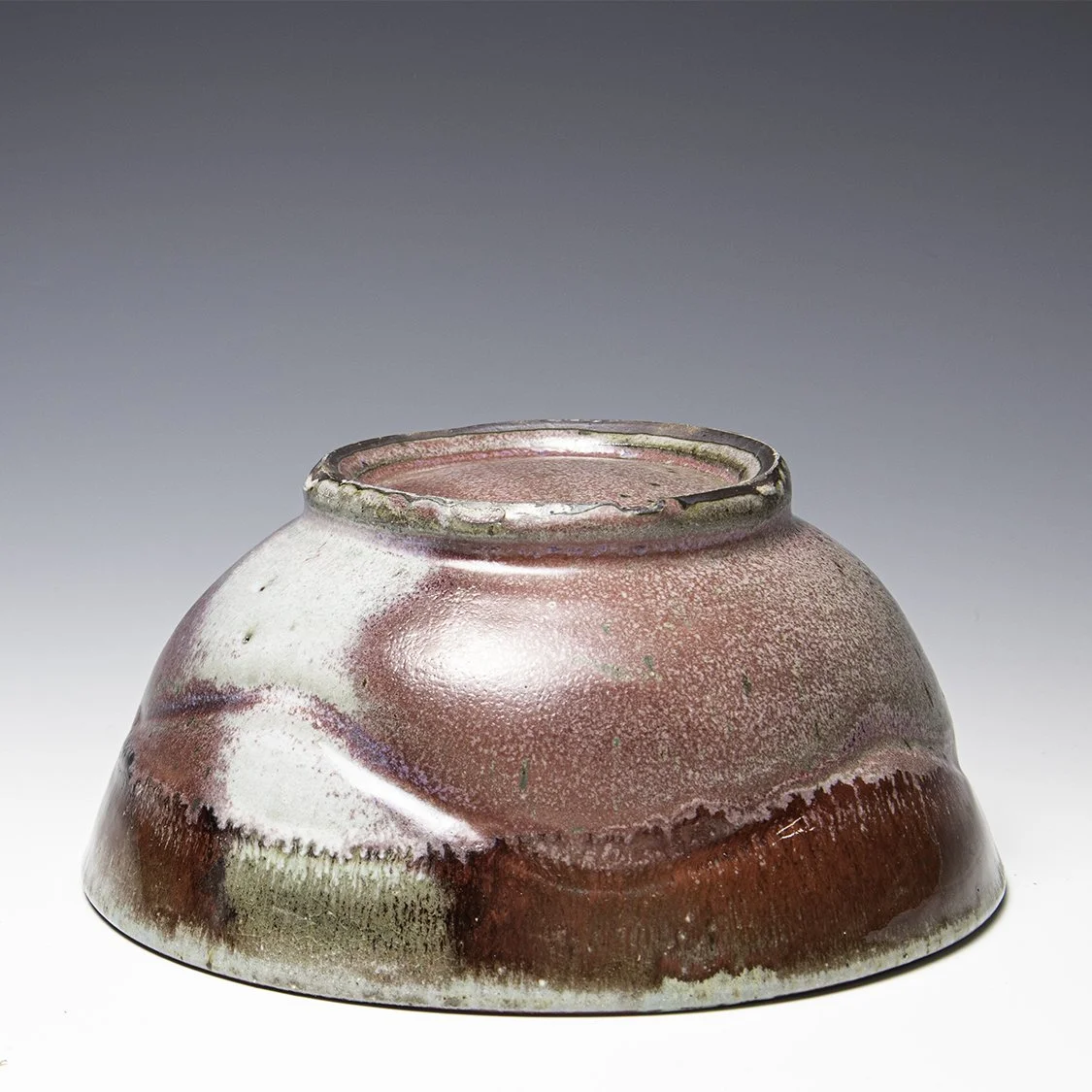 Andy Palmer-ceramic-16_b.jpg
