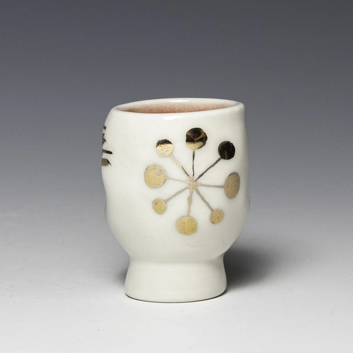 Michael Corney-cup-32_c.jpg