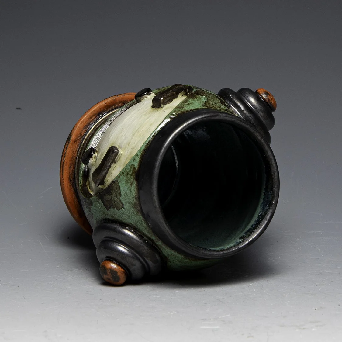 Michael Klapthor-16.jpg