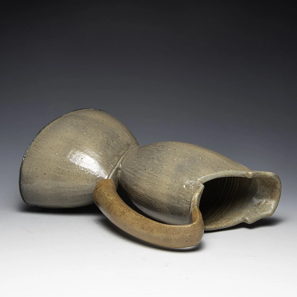 Amy Sanders - 25_c.jpg